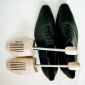 Мужские туфли Versace объявление Продам уменьшенное изображение 6