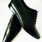 Мужские туфли Versace объявление Продам уменьшенное изображение 1