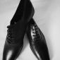 Мужские туфли Versace объявление Продам уменьшенное изображение 2