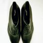 Мужские туфли Versace объявление Продам уменьшенное изображение 3
