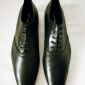 Мужские туфли Versace объявление Продам уменьшенное изображение 4