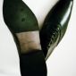 Мужские туфли Versace объявление Продам уменьшенное изображение 5