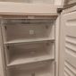 Холодильник Liebherr объявление Продам уменьшенное изображение 4
