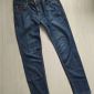 Джинсы Clink Jeans London на 44-46р/28/М объявление Продам уменьшенное изображение 1