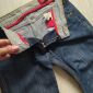 Джинсы Clink Jeans London на 44-46р/28/М объявление Продам уменьшенное изображение 2