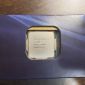 Процессор Intel Core i5-8400 (Box) объявление Продам уменьшенное изображение 2