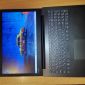 Ноутбук Lenovo IdeaPad 330-15AST объявление Продам уменьшенное изображение 3