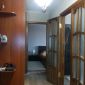 Квартира с евроремонтом и встроенной мебелью в Могилеве объявление Продам уменьшенное изображение 4