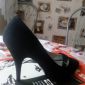 Женские туфли объявление Продам уменьшенное изображение 2
