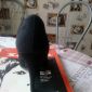 Женские туфли объявление Продам уменьшенное изображение 3