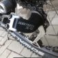 Велосипед Canyon Nerve объявление Продам уменьшенное изображение 4