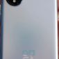 Телефон Huawei Nova 9 объявление Продам уменьшенное изображение 2