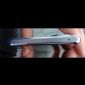 Телефон Huawei Nova 9 объявление Продам уменьшенное изображение 3