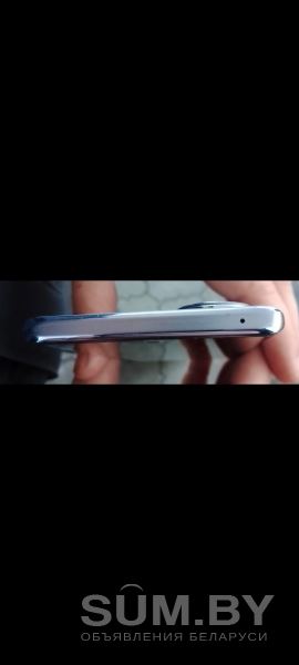 Телефон Huawei Nova 9 объявление Продам уменьшенное изображение 