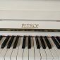 Пианино PETROF объявление Продам уменьшенное изображение 3