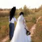 Свадебное платье объявление Продам уменьшенное изображение 2