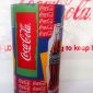 Стаканы Coca-Cola 6шт объявление Продам уменьшенное изображение 2