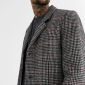 Стильное мужское пальто Topman объявление Продам уменьшенное изображение 3