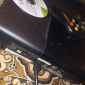 Игровая приставка Xbox 360 E CONSOLE USA объявление Продам уменьшенное изображение 5