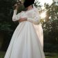 Свадебное платье объявление Продам уменьшенное изображение 1