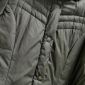 Стильная брендовая куртка пальто пуховик зимняя деми женская 46 M 48 L Broadway объявление Продам уменьшенное изображение 1
