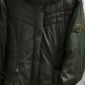 Стильная брендовая куртка пальто пуховик зимняя деми женская 46 M 48 L Broadway объявление Продам уменьшенное изображение 3