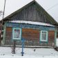 Продаётся дом в деревне Айнаровичи объявление Продам уменьшенное изображение 2