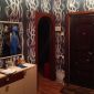 Продается 4 комнатная квартира с ремонтом и мебелью в Мстиславле объявление Продам уменьшенное изображение 1