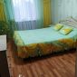 Продается 4 комнатная квартира с ремонтом и мебелью в Мстиславле объявление Продам уменьшенное изображение 3