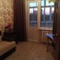 Продается 4 комнатная квартира с ремонтом и мебелью в Мстиславле объявление Продам уменьшенное изображение 4