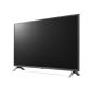 Телевизор LG 55UQ70003LB объявление Продам уменьшенное изображение 2