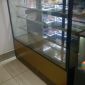Холодильная витрина Veneto Gube VS-1.3 и торговые стеллажи и столы объявление Продам уменьшенное изображение 2