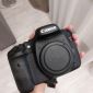 Canon7d объявление Продам уменьшенное изображение 4