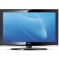 Телевизор плазменная панель Samsung 42 объявление Продам уменьшенное изображение 2