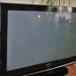 Телевизор плазменная панель Samsung 42 объявление Продам уменьшенное изображение 5