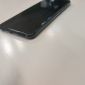 Huawei P40 lite E объявление Продам уменьшенное изображение 3