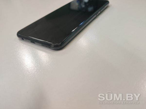 Huawei P40 lite E объявление Продам уменьшенное изображение 