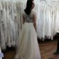 Платье на выпускной или свадьбу объявление Продам уменьшенное изображение 1