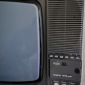Телевизор СССР черно-белый Кварц 40ТБ-306 объявление Продам уменьшенное изображение 2