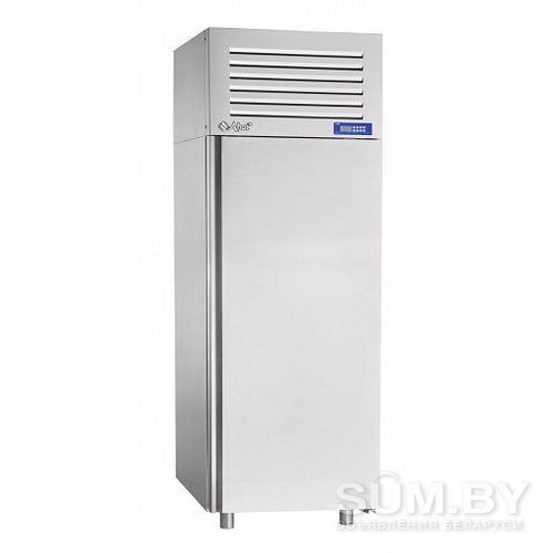Холодильник шоковой заморозки ШОК 20 - 1/1 М АВАТ, объявление Продам уменьшенное изображение 