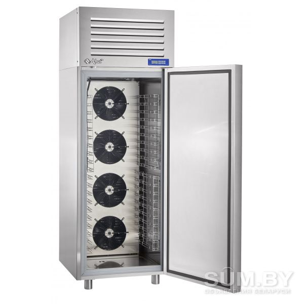 Холодильник шоковой заморозки ШОК 20 - 1/1 М АВАТ, объявление Продам уменьшенное изображение 