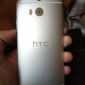 HTC One m8 объявление Продам уменьшенное изображение 2