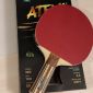 Настольный теннис Atemi 5000 Pro объявление Продам уменьшенное изображение 1