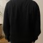 ДЖЕМПЕР Polo Ralph Lauren объявление Продам уменьшенное изображение 4
