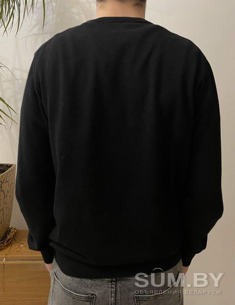 ДЖЕМПЕР Polo Ralph Lauren объявление Продам уменьшенное изображение 