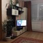 2х комнатная квартира в Новополоцке объявление Продам уменьшенное изображение 1