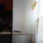 Продам холодильник Атлант б/у объявление Продам уменьшенное изображение 1