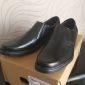Продам туфли мужские объявление Продам уменьшенное изображение 2
