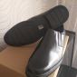 Продам туфли мужские объявление Продам уменьшенное изображение 4
