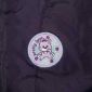 Фиолетовая куртка зимняя на 1-2года, р86 объявление Продам уменьшенное изображение 4